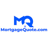 MortgageQuote.com 04