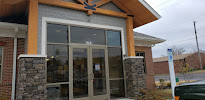 Memphis City Employees Credit Union 01