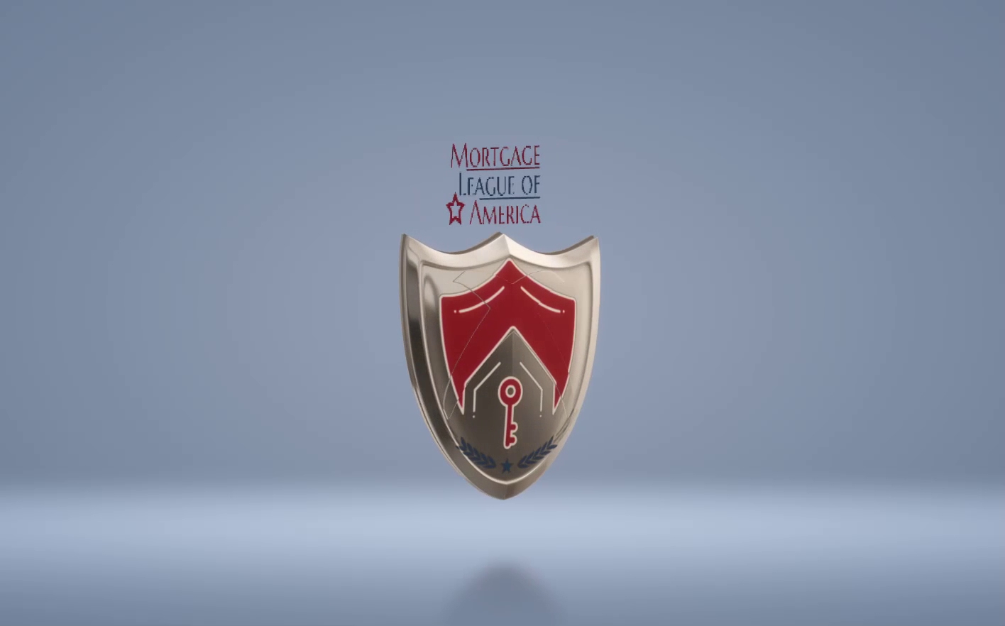 Mortgage League of America 01
