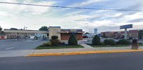 PNC Bank ATM 01