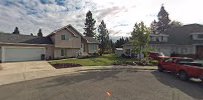 Center Court by Hayden Homes 03