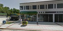 M&T Bank 01