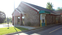 Community Choice Credit Union 01