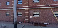 Jumbo American Enterprises LLC 01