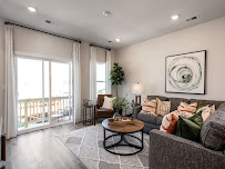 City Park by Meritage Homes 03
