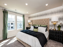 City Park by Meritage Homes 04