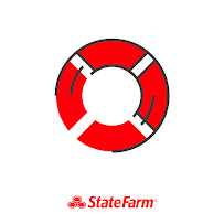 Jen Hoffman - State Farm Insurance Agent 03