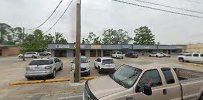 Lake City Finance Inc 01