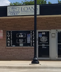 Atlas Credit Co., Inc. 02