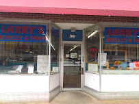 Larry's Jewelry & Pawn 02