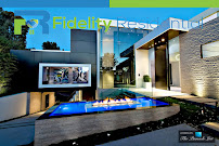 Fidelity Residential 01