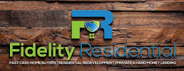 Fidelity Residential 04