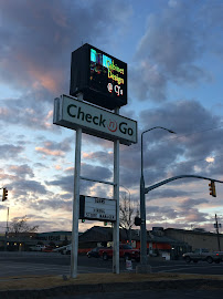 Check `n Go 02