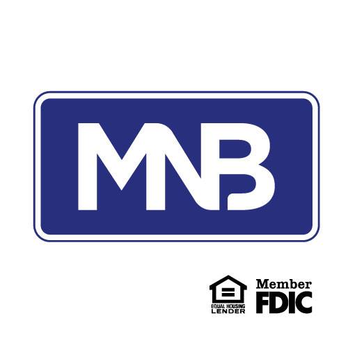 Malvern National Bank 01