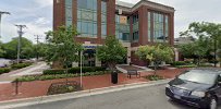 John Marshall Bank 02