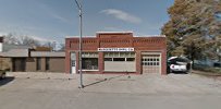 Marquette Farmers State Bank 01