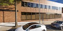 NorthEast Community Bank 01