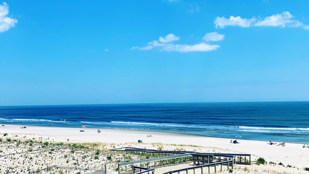 Nathan Colmer Long Beach Island Real Estate Agent 01