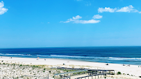 Nathan Colmer Long Beach Island Real Estate Agent 01