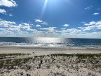 Nathan Colmer Long Beach Island Real Estate Agent 02