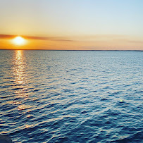 Nathan Colmer Long Beach Island Real Estate Agent 03