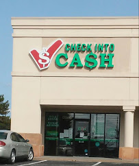Check Into Cash 02