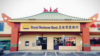 Royal Business Bank 01