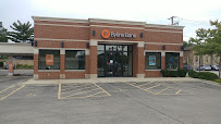 Byline Bank 01