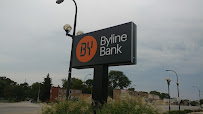 Byline Bank 02