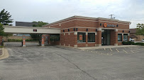 Byline Bank 03