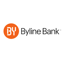 Byline Bank 04