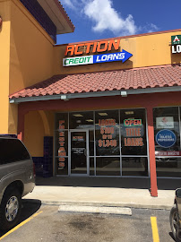 Action Credit, Edinburg 01