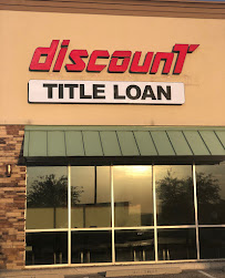 Discount Title Loan 02