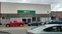 M&T Bank 01