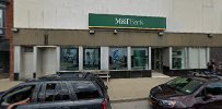 M&T Bank 02