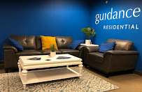 Guidance Residential LLC 01