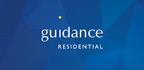 Guidance Residential LLC 03