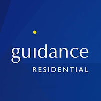 Guidance Residential LLC 04