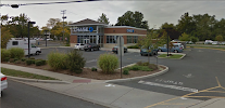 Chase Bank 03