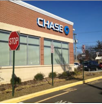 Chase Bank 04