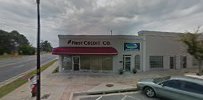 First Credit Co 01