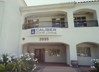 Laura Berg's Team NMLS#322949 03
