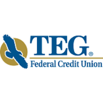 TEG Federal Credit Union - Hyde Park 02