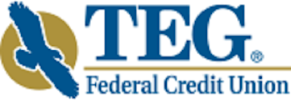TEG Federal Credit Union - Hyde Park 03