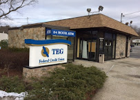 TEG Federal Credit Union - Hyde Park 04