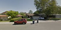 CITRUS HEIGHTS MOBILE NOTARY 01