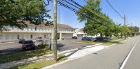 MLB Residential Lending LLC 02