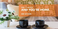 Lucrative Home Loans 01