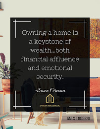 Lucrative Home Loans 04