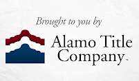Alamo Title Company 02